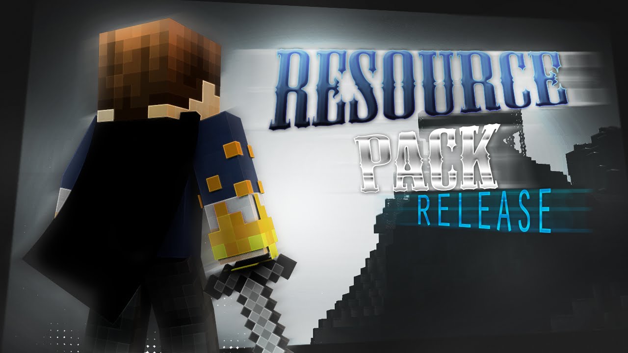 Minecraft UHC Resource Pack | Fabixz9904 UHC V2 [16x]