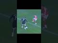 This Ronaldo skills #football #ronaldo #viralvideo #skills