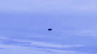 UFOS OF THE DAY NOVEMBER 5 2017