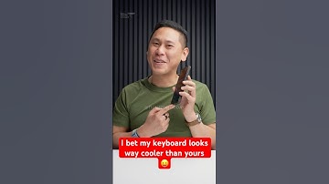 Advanced Keyboard Customization on the Samsung Galaxy S25 Ultra