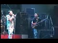 Dewa 19 - TAK 'KAN ADA CINTA YANG LAIN - Live in Pekanbaru, 30 November 1997