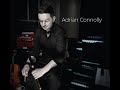 Adrian Connolly - A Tune for Nell