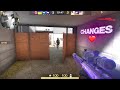 XXXTentacion💜 250.000 | Standoff 2 Fragmovie