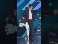 【FANCAM】210703 Rikimaru Focus Cam @ The Treasure (Recording + Broadcast version) INTO1 力丸 宝藏歌手 直拍1
