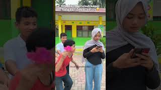 SETUJU GAK GAYS?👌#trending