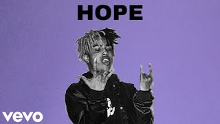 Xxxtentacion – Hope (New Version)