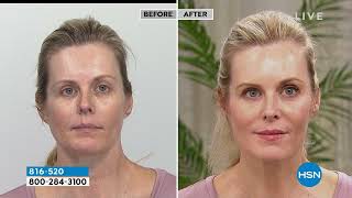 HSN | Beauty Report with Amy Morrison - Skinn Cosmetics 01.18.2023 - 09 PM