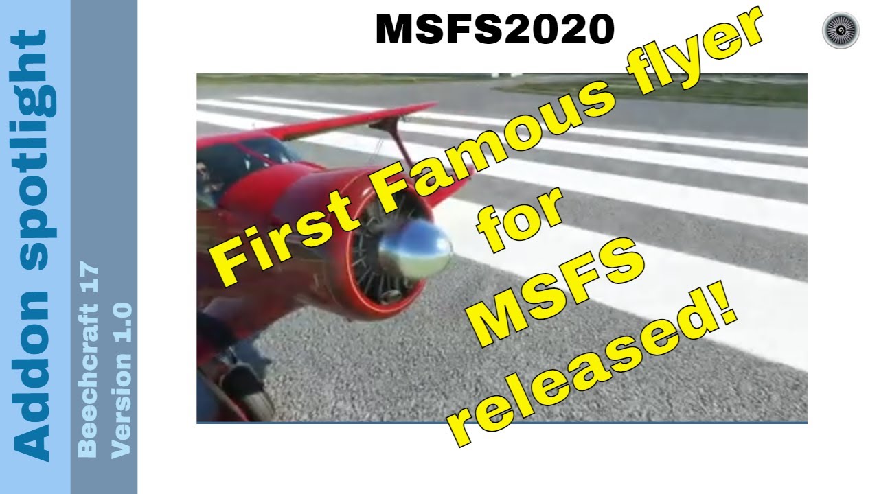 aopa microsoft flight simulator 2017 aopa microsoft flight simulator 2017