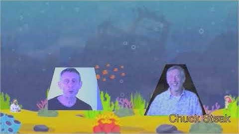 5 Seconds of Rosen 4 Collab Entry 1