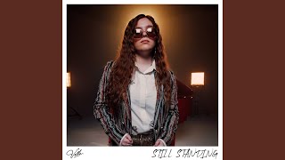 I'm Still Standing - VELLA