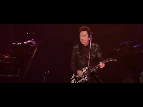 【布袋さんのこの曲なんだっけ？】その２　答えは最後に字幕で
