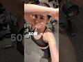 50歳 忙しくてもやる人はやってる