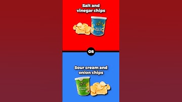 which 1 #fyp #game #wouldyourather #quiz #trivia #aicover #pressthebutton