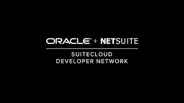 SignNow for NetSuite - E-signature Workflows