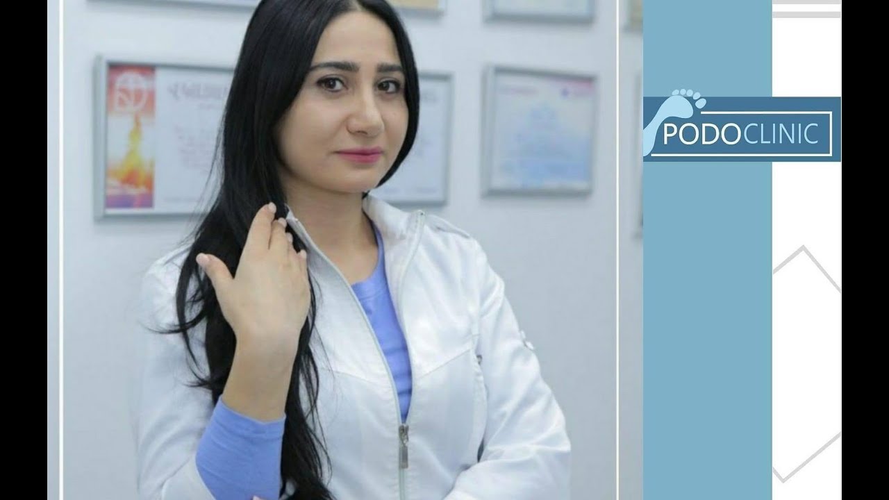 Դիաբետիկ ոտնաթաթի համախտանիշը շաքարային դիաբետի ամենավտանգավոր բարդություններից է