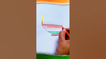 I Love India And Happy Diwali Viral India Diwali Diya Short Shortindia Kalipuja 
