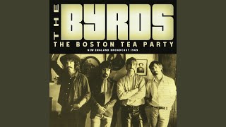 Sing Me Back Home (Live at the Boston Tea Party, Ma 1969)
