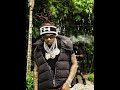 [FREE] YTB Fatt Type Beat - "Deep In My Bag"