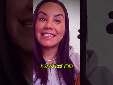 🎻 Tem menos de 1,50m e sente desconforto ao segurar o violino?