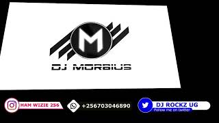 Latest September 2022 New Ugandan Hits Mixtape Nonstop By Dj Ham Wizie Ft Dj Rockz And Dj Morbius