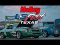 LS Fest Texas: Friday Walkaround