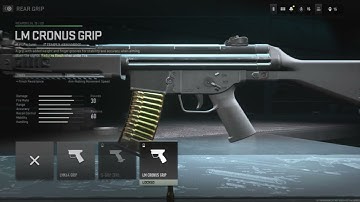 HOW TO UNLOCK THE CLASSIFIED MP5 ON ALL PLATFORMS FOR THE NEW MW2 GLITCH (PC, XBOX, PS4/PS5) #mw2
