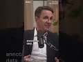 AI-First Infrastructure