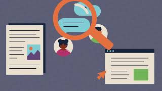 Introduction To The Youth Foyer Learning Framework