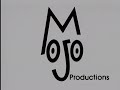 Mojo productionseagle visionfilmrise 19942000s2018