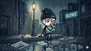 Gliša - Ko Smo Mi V2 Official Animation