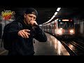 NACHT AUS STAHL Nacht Auf Schiene Deutschrap 2026 Harter Gangsta Autobahn Rap 