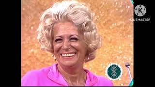 Tpir Grocery Game boo Boo At The Grocery Game