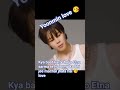 #yoonmin #jimin #yoongi #bts #btsmember 😘 support me army