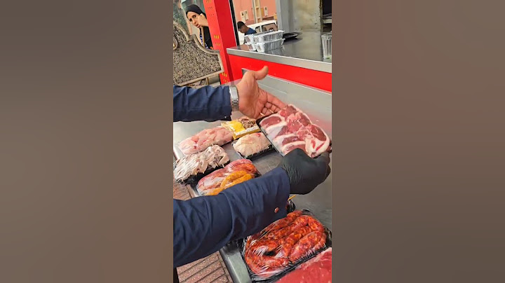 افضل كزار في المغرب كمند على حقو وطريقو وزيد عليها هدية حلوة 🇲🇦🇲🇦🇲🇦🇲🇦