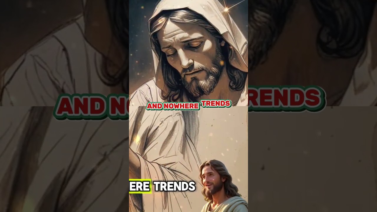 Courage Is Not the Absence of Fear  How to Ch... 