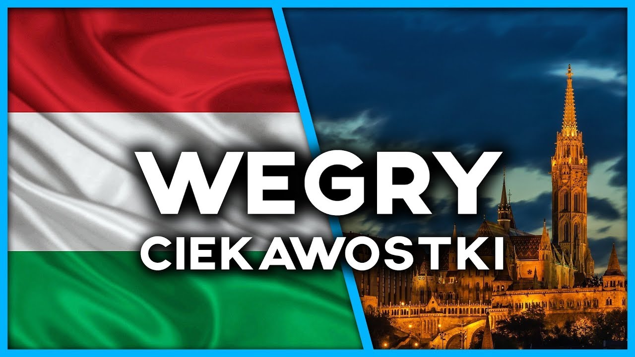 wegry-stolica-stolica-budapeszt-w-gry-kraj-naszych-bratank-w