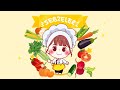 Sebzeleri Tanıyalım | Sebzeleri Öğreniyorum Video | Eğitici Çocuk Videosu | Sebzeler Öğretici Video