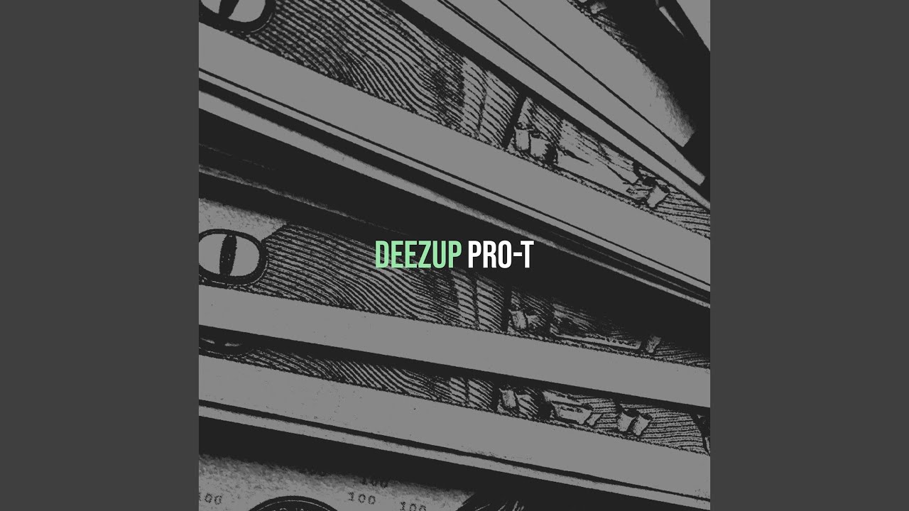 Guarda Deezup su YouTube Guarda Deezup su YouTube