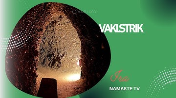 Valstrik