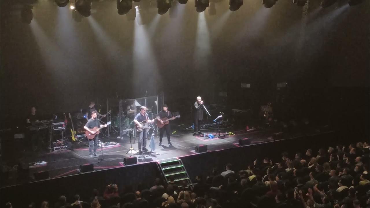 Дворец творчества чкалова нижний новгород. Дворец творчества чкалова нижний новгород. Ддт нижний. Зал юпитер нижний новгород. Дворец пионеров нижний новгород.