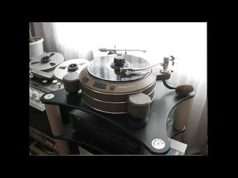 audio-note-an-j,-audio-innovations-,-fidelity-research-fr-24-mk2-/-denon-1000,-tube-phono-preamp.