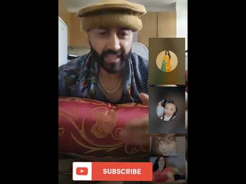 Alpachino الپچینو و فلم چکشی آنلاین