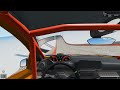 Vlc Record 2021 12 31 01h24m02s Beamng Drive 2021 12 31 01 07 14 02 Mp4 