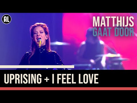 Letherette - Brown Lounge, Vol. 5 (Continuous Mix) [Audio] (21 of 21)