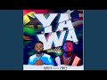 Yawa Dey Feat Ldrez mp3