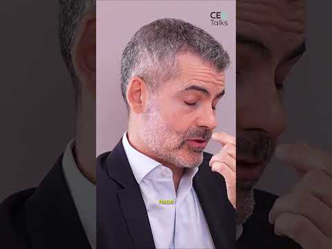 Consultora Propia, IBEX 35 y Private Equity #podcastclips #emprender #fusionesyadquisiciones