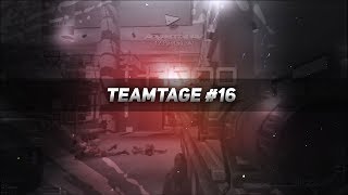 Summit: Teamtage #16