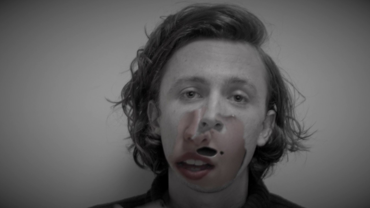 Gabriella Cohen // Downtown (Official Video)