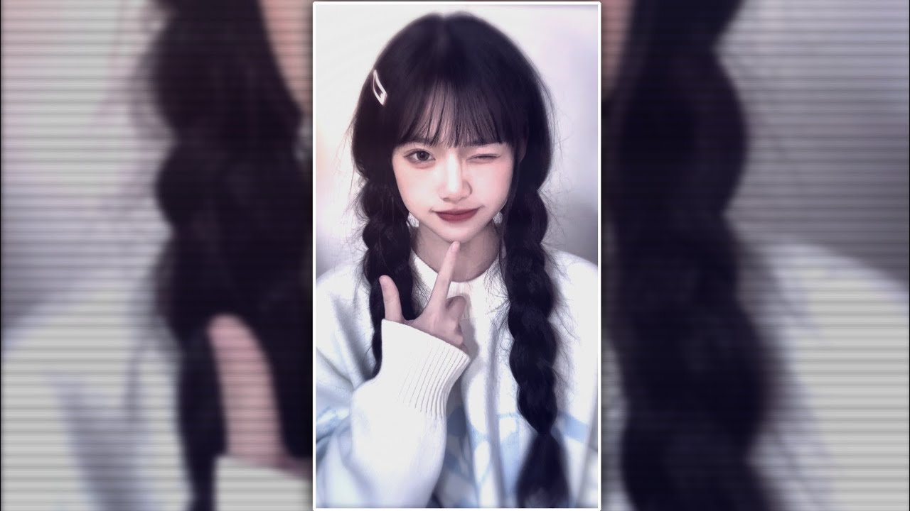 New Phonk x 😍 / New Trends Xml 🤑 / New Xml File 👻 / Alight motion / After motion Xml File Link 🧃