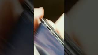 ,, No Dia 22???? Eee?